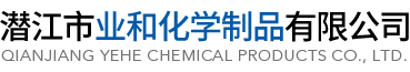 北京華奉聯博科技有限公司